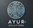 Ayur Solutions